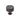 M Marcus - Carlisle Brass - Fingertip Lines Cabinet Handle - Knob - 35mm; #finish_matt-black