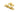 M Marcus - Carlisle Brass - Double Ball Catch - 12.5mm x 69mm; #finish_self-colour