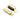 M Marcus - Carlisle Brass - Steel Magnetic Catch - 46mm x 14mm x 14mm; #finish_electro-brassed