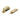 M Marcus - Carlisle Brass - Steel Magnetic Catch - 56mm x 14mm x 14mm; #finish_electro-brassed