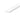 Deanta - Deanta - Lorient Door Seal - Fire Seal; #finish_black