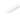 Deanta - Deanta - Lorient Door Seal - Fire Seal; #finish_black