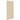 Deanta - Deanta - Flush Internal Door - FD30 1 Panel; #finish_pre-finished-ash