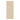Deanta - Deanta - Flush Internal Door - FD30 1 Panel; #finish_pre-finished-ash