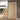 Deanta - Deanta - Flush Internal Door - FD30 1 Panel; #finish_pre-finished-ash