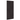 Deanta - Deanta - Flush Internal Door - FD60 1 Panel; #finish_pre-finished-dark-grey-ash
