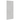 Deanta - Deanta - Flush Internal Door - 1 Panel; #finish_pre-finished-light-grey-ash