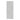 Deanta - Deanta - Flush Internal Door - 1 Panel; #finish_pre-finished-light-grey-ash