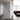 Deanta - Deanta - Flush Internal Door - FD60 1 Panel; #finish_pre-finished-light-grey-ash