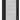 Deanta - Deanta - Flush Internal Door - FD60 1 Panel; #finish_pre-finished-light-grey-ash-dark-grey-edges