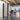 Deanta - Deanta - Flush Internal Door - FD60 1 Panel; #finish_pre-finished-light-grey-ash-dark-grey-edges