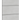 Deanta - Deanta - Flush Internal Door - 1 Panel - Horizontal Inlay; #finish_pre-finished-light-grey-ash