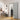 Deanta - Deanta - Flush Internal Door - FD30 1 Panel - Horizontal Inlay; #finish_pre-finished-light-grey-ash