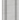 Deanta - Deanta - Flush Internal Door - 1 Panel - Vertical Inlay; #finish_pre-finished-light-grey-ash