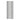 Deanta - Deanta - Flush Internal Door - 1 Panel - Vertical Inlay; #finish_pre-finished-light-grey-ash