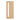 Deanta - Deanta - Flush Internal Door - FD30 Offset Glazed 1L; #finish_pre-finished-oak