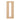 Deanta - Deanta - Flush Internal Door - FD60 Centre Glazed 1L; #finish_pre-finished-oak