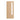 Deanta - Deanta - Flush Internal Door - FD60 Offset 3/4 Glazed 1L; #finish_pre-finished-oak