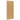 Deanta - Deanta - Flush Internal Door - 1 Panel; #finish_pre-finished-oak