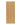 Deanta - Deanta - Flush Internal Door - 1 Panel; #finish_pre-finished-oak