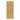 Deanta - Deanta - Flush Internal Door - FD60 1 Panel; #finish_pre-finished-oak