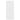 Deanta - Deanta - Flush Internal Door - FD30 Offset Glazed 2L; #finish_primed-white