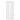 Deanta - Deanta - Flush Internal Door - Centre Glazed 1L; #finish_primed-white