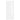 Deanta - Deanta - Flush Internal Door - FD30 Offset 3/4 Glazed 1L; #finish_primed-white