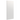 Deanta - Deanta - Flush Internal Door - FD30 1 Panel; #finish_primed-white