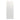 Deanta - Deanta - Flush Internal Door - 1 Panel; #finish_primed-white