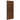 Deanta - Deanta - Flush Internal Door - FD60 1 Panel; #finish_pre-finished-walnut