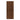 Deanta - Deanta - Flush Internal Door - 1 Panel; #finish_pre-finished-walnut