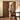 Deanta - Deanta - Flush Internal Door - FD30 1 Panel; #finish_pre-finished-walnut