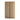 Deanta - Deanta - Door Frame with Loose Stop - Standard; #finish_pre-finished-oak