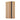 Deanta - Deanta - Door Frame with Loose Stop - Standard; #finish_pre-finished-oak