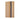 Deanta - Deanta - Door Frame with Loose Stop - Standard; #finish_pre-finished-oak