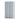Deanta - Deanta - Door Frame with Loose Stop - Standard; #finish_primed-white
