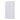 Deanta - Deanta - Door Frame with Loose Stop - Standard; #finish_primed-white
