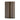 Deanta - Deanta - Door Frame with Loose Stop - Standard; #finish_pre-finished-walnut