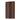 Deanta - Deanta - Door Frame with Loose Stop - FD30; #finish_pre-finished-walnut