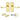 M Marcus - Carlisle Brass - Contract Victorian Scroll Door Handles on Backplate - Door Pack - Latch; #finish_electro-brassed