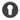 M Marcus - Carlisle Brass - Concealed Fix Escutcheons - 50mm dia. - GK Range - Euro - Single; #finish_matt-black