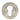 M Marcus - Carlisle Brass - Concealed Fix Escutcheons - 50mm dia. - GK Range - Euro - Single; #finish_satin-nickel