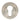 M Marcus - Carlisle Brass - Concealed Fix Escutcheons - 50mm dia. - GK Range - Euro - Single; #finish_satin-nickel