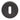 M Marcus - Carlisle Brass - Concealed Fix Escutcheons - 50mm dia. - GK Range - Standard - Single; #finish_matt-black