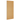 Deanta - Deanta - Galway Internal Door - FD30 5 Panel; #finish_unfinished-oak