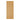 Deanta - Deanta - Galway Internal Door - 5 Panel; #finish_unfinished-oak