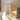 Deanta - Deanta - Galway Internal Door - FD30 5 Panel; #finish_unfinished-oak