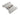 M Marcus - Eurospec - Enduromax Parliament Hinges - Grade 13 - 102mm x 127mm - Pair; #finish_satin-stainless-steel