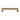M Marcus - Heritage Brass - Hammered Cabinet Pull - Bar - 160mm CTC; #finish_antique-brass